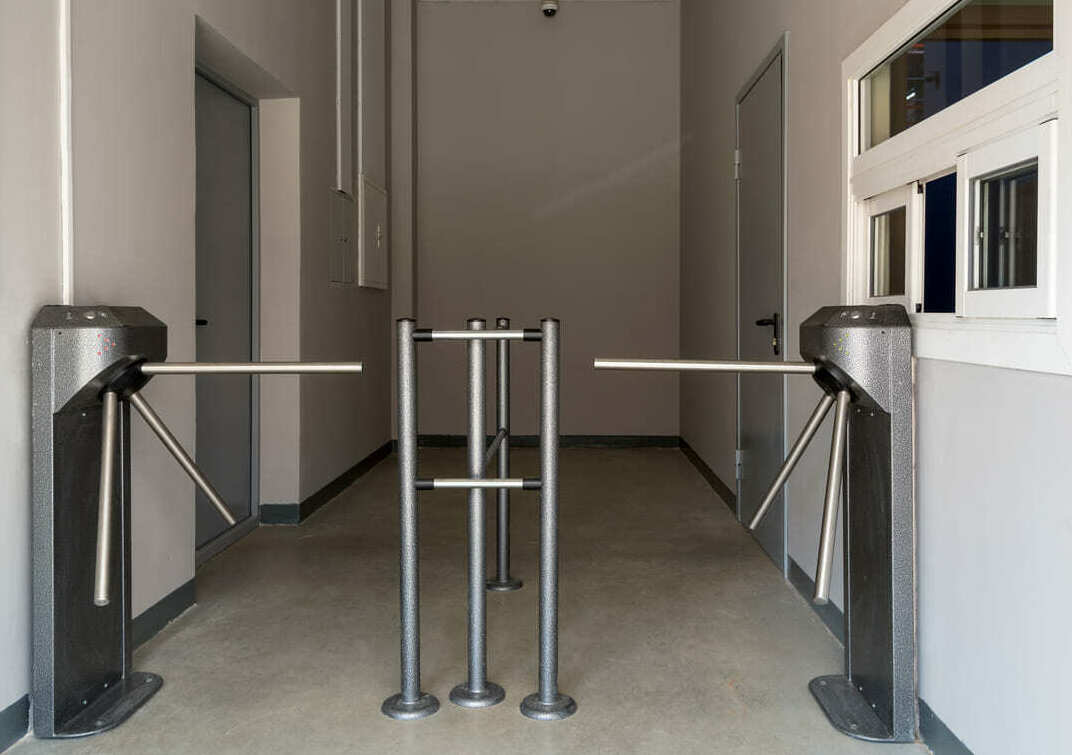 Видеонаблюдение сигнализация Волгоград